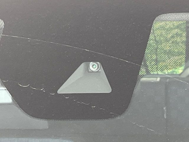 デイズハイウェイスターX