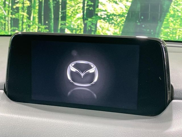 CX-82.2 XD プロアクティブ