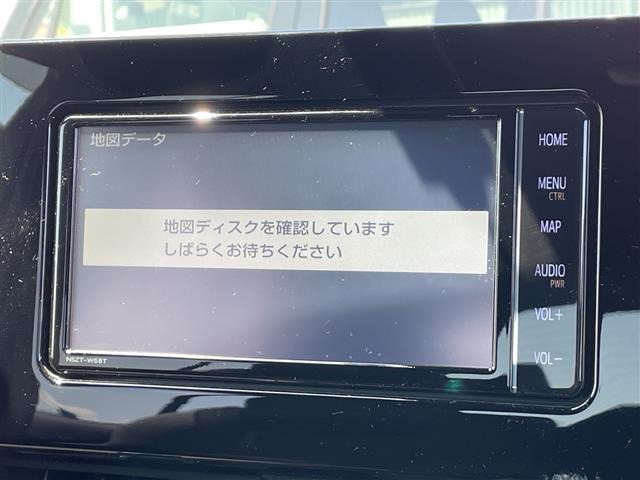 カローラスポーツ1.8 ハイブリッド G