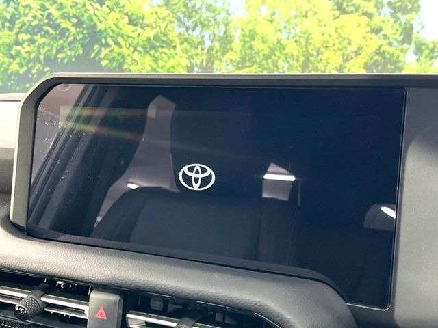 ランドクルーザー2502.8 VX ディーゼル 4WD