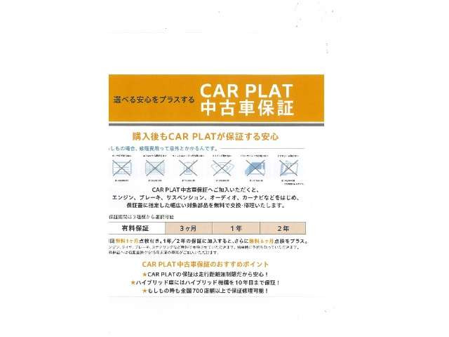 ジェイド1.5 ハイブリッドX