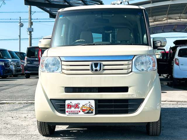 WEB�ETEL���k�s�Ȃ��Ă���܂�!�����X���������Ȃ��Ă����k�E���w���\�ł�!���C�y�ɓX���ւ��⍇������������