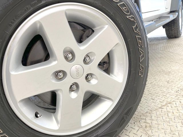 ������17�C���`�A���~�z�C�[��:�A���ԂȂ�ł͂̑�z����������x����z�C�[���Ƒ����ł�!���{�Ԃ̑���Ɋ���Ă�����ɂ����Б̊����Ē��������قǁA�������x���ł܂Ƃ܂��Ă��܂�!