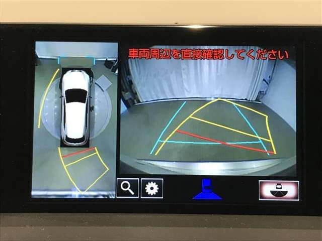 NX300h バージョンL