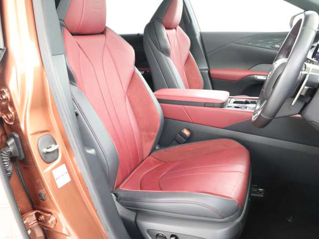 RX500h Fスポーツパフォーマンス 4WD