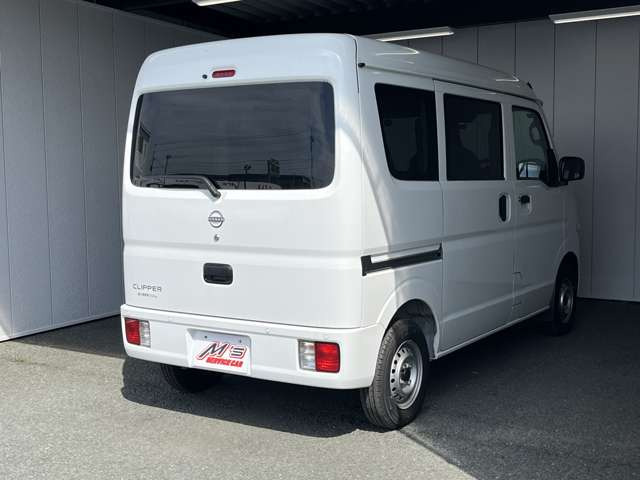 �C�ɂȂ邨�Ԃ͐��񂨋C�ɓ���o�^�����肢�������܂�!