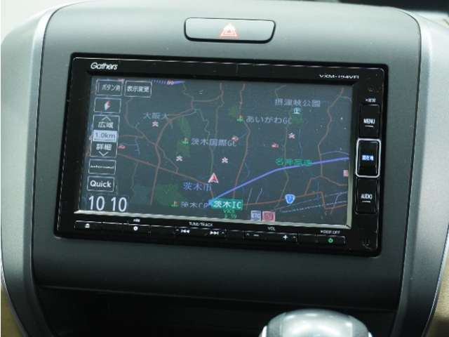 フリード1.5 G ホンダセンシング