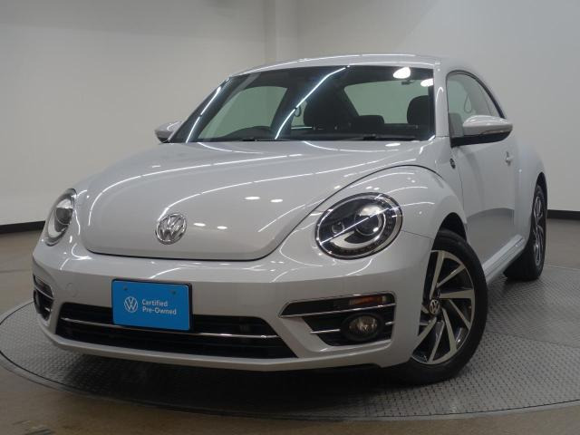 ザ・ビートルサウンド