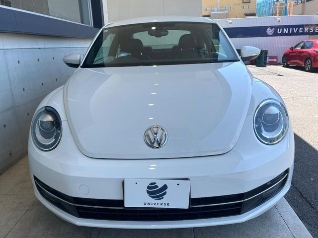 �������x�̃K���X�疌�ŝ����͂������A�㎿�ȃc���E����������B���O����_���J�����؂Ȉ��Ԃ�ی삵�A�F�����E�򉻂�h�~�B�u�e�X�v���b�V���R�[�g�v�A�u�e�v���~�b�T�R�[�g�v���炨�I�т��������܂��B