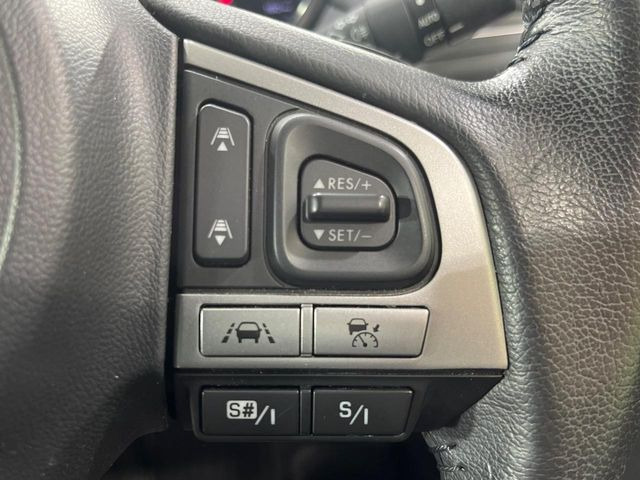 �y�S�ԑ��Ǐ]�@�\�t�N���[�Y�R���g���[���z�������H�ł̒��������s���y��!!�����ő��x��ۂN���[�Y�R���g���[�����A�Փˌy���V�X�e���ƘA�g���A�O���̎ԗ������m���ĎԊԂ�ۂ悤�ɑ��x���߂��Ă���܂�!!