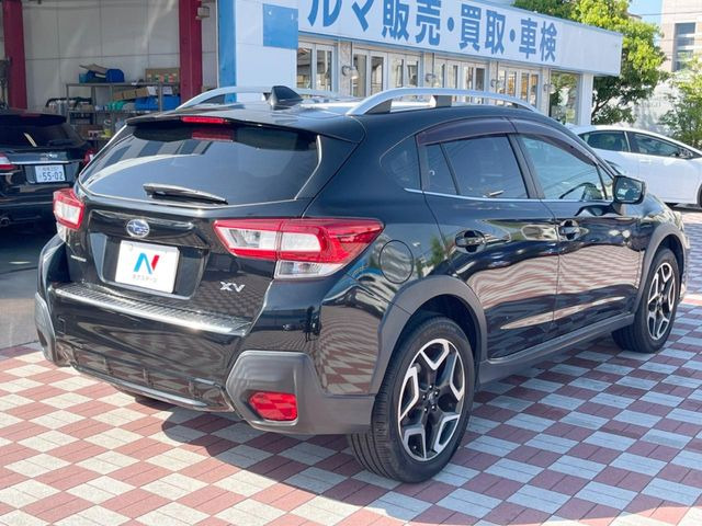 ���S���̃l�N�X�e�[�W���炨���񂹂��\��!�����̓X�܂ɓW�����Ă���N���}���C�ɂȂ�ꍇ���A�Ŋ��̓X�܂ł��������������Ƃ��\�ł�!���񎄂����ɗv�]������������������!���ʓr��p