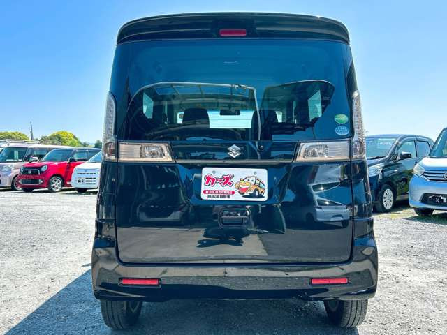 �I�[�g���[�����X�����͓���0�~����Œ�120��܂ł��Ή��\�����C�y�ɂ����k��������