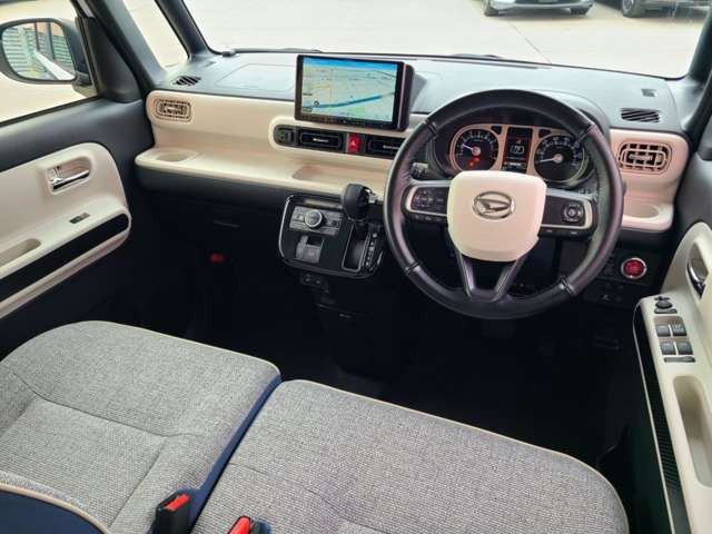 ムーヴキャンバス