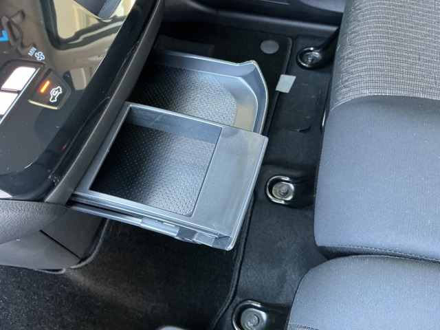 デイズハイウェイスターX