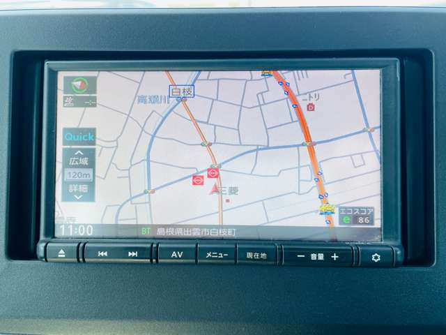 デイズルークスX