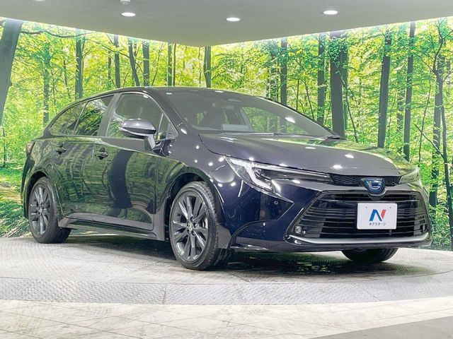 �������x�̃K���X�疌�ŝ����͂������A�㎿�ȃc���E����������B���O����_���J�����؂Ȉ��Ԃ�ی삵�A�F�����E�򉻂�h�~�B�u�e�X�v���b�V���R�[�g�v�A�u�e�v���~�b�T�R�[�g�v���炨�I�т��������܂��B