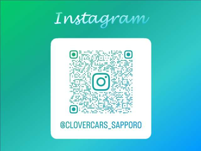 �f�ڎԗ��ȊO�ł����ł��T���������܂������Ȃ��̂Ƃ��Ă����̈������\���t���������􁡃N���[�o�[�J�[�Y TEL:0078-6002-236942��