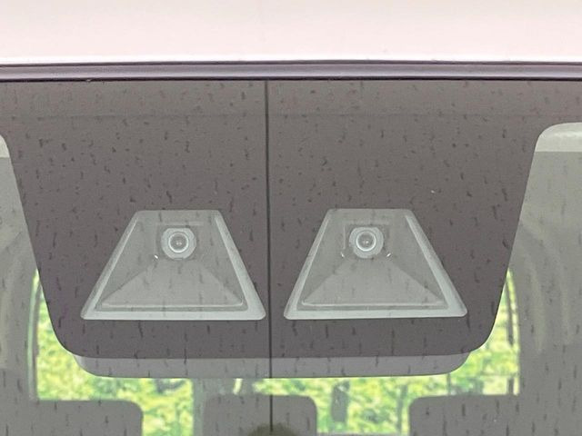 ルーミー1.0 カスタム G