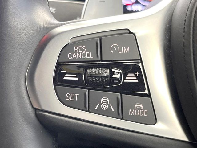 3シリーズセダン320d xドライブ Mスポーツ エディション ジョイプラス 4WD