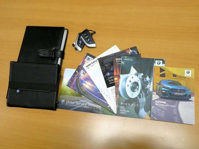 2シリーズグランクーペ218d Mスポーツ