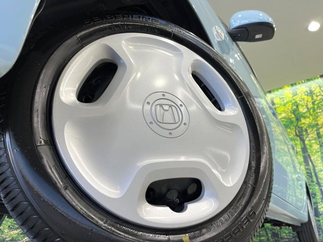 �y����14�C���`�X�`�[���z�C�[���z�l�N�X�e�[�W�ł́w�ЊO�A���~�z�C�[���x���D�]������!�L���u�����h���炨�l�ł��ȃA���~�܂ŕ��L������Ēv���܂���X�^�b�h���X�^�C������舵���Ă���܂��̂ł��C��������!