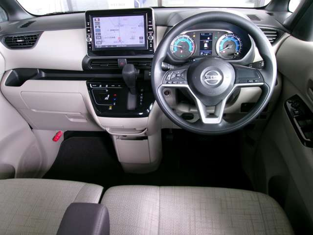 デイズルークスX