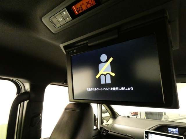 ヴォクシー1.8 ハイブリッド ZS 煌III