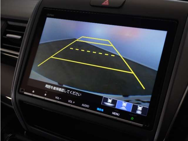 フリード1.5 ハイブリッド モデューロX ホンダセンシング