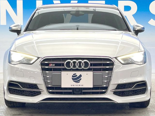 ●ご覧の通り綺麗な状態を維持しているお車ですが、小さなキズの状況や他の箇所のお写真もお送りできます。ご遠方の方でも安心してご検討いただける様、お客様のご希望に応じて出来る限りご対応させていただきます。