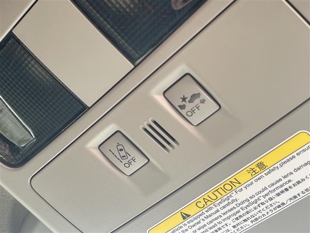 インプレッサスポーツ2.0 i アイサイト 4WD