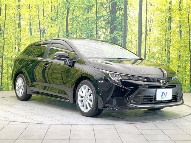 �������x�̃K���X�疌�ŝ����͂������A�㎿�ȃc���E����������B���O����_���J�����؂Ȉ��Ԃ�ی삵�A�F�����E�򉻂�h�~�B�u�e�X�v���b�V���R�[�g�v�A�u�e�v���~�b�T�R�[�g�v���炨�I�т��������܂��B