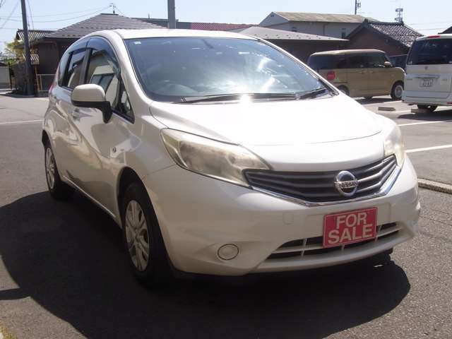 ノート1.2 X DIG-S