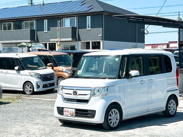 軽39.8専門店カーズの車輌をご覧いただき、誠にありがとうございます。福岡県小郡市上岩田1186-7TEL:0942-73-6060までお問合せ下さい♪