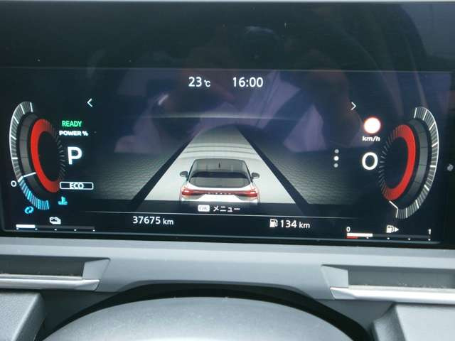 ノートオーラ1.2 G