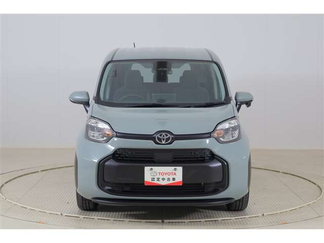 シエンタハイブリッド 1.5 G