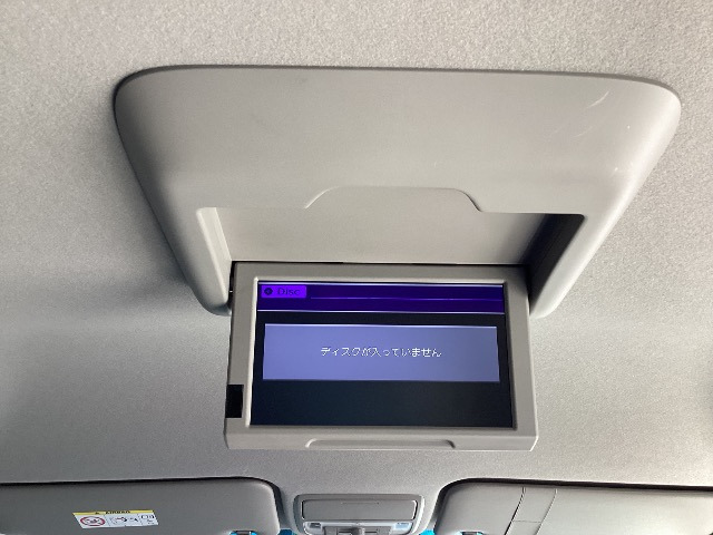 ステップワゴン1.5 スパーダ クールスピリット アドバンスパッケージ アルファ