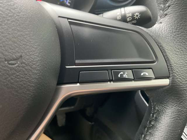 デイズハイウェイスターX