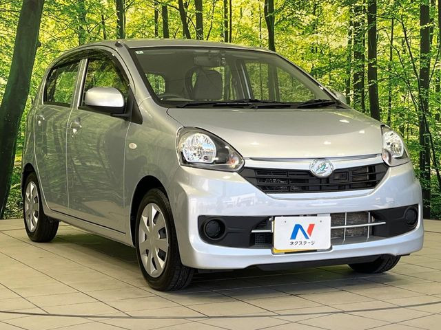 �������x�̃K���X�疌�ŝ����͂������A�㎿�ȃc���E����������B���O����_���J�����؂Ȉ��Ԃ�ی삵�A�F�����E�򉻂�h�~�B�u�e�X�v���b�V���R�[�g�v�A�u�e�v���~�b�T�R�[�g�v���炨�I�т��������܂��B