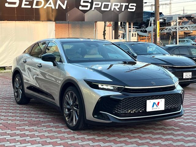 �������x�̃K���X�疌�ŝ����͂������A�㎿�ȃc���E����������B���O����_���J�����؂Ȉ��Ԃ�ی삵�A�F�����E�򉻂�h�~�B�u�e�X�v���b�V���R�[�g�v�A�u�e�v���~�b�T�R�[�g�v���炨�I�т��������܂��B