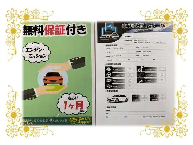 プリウス1.8 A E-Four 4WD