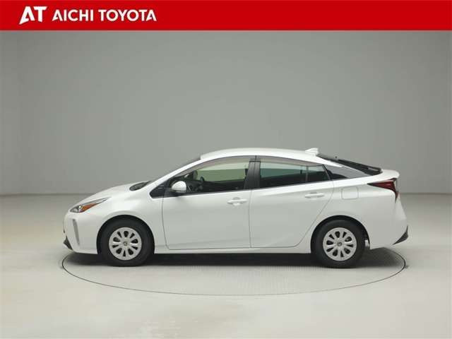 プリウス1.8 S セーフティ プラスII