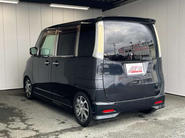 �l�C��4WD�A�y�����ԁA�R���p�N�g�J�[�ASUV�A�Z�_���A�~�j�o���A�A���Ԃ܂ŕ��L����葵���Ă���܂��B