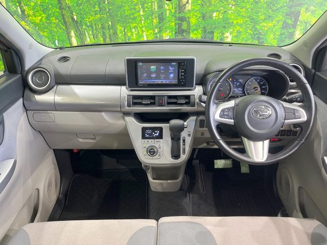 キャストスタイル G SAII