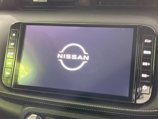 キックス1.2 X (e-POWER)