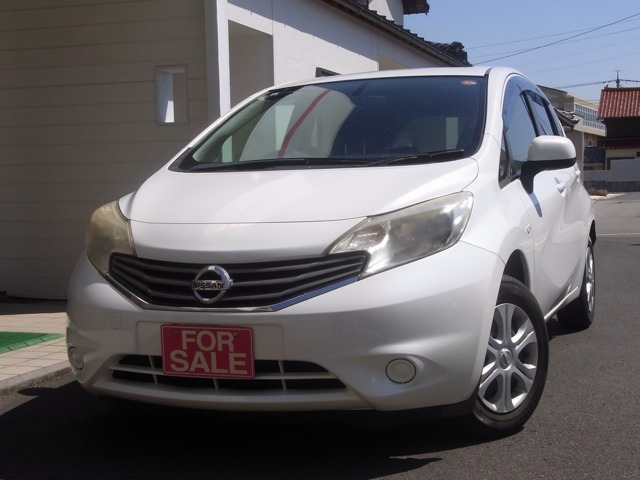 ノート1.2 X DIG-S