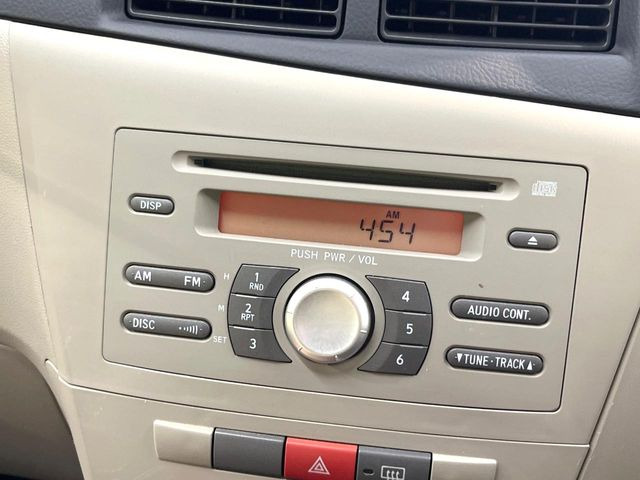 プレオF スペシャル