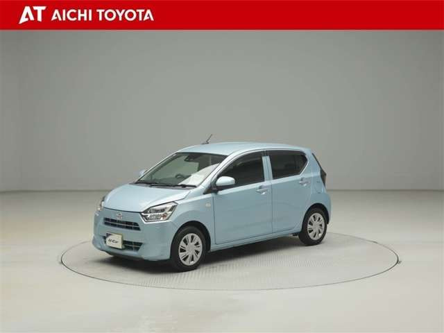 ピクシスエポックX SAIII