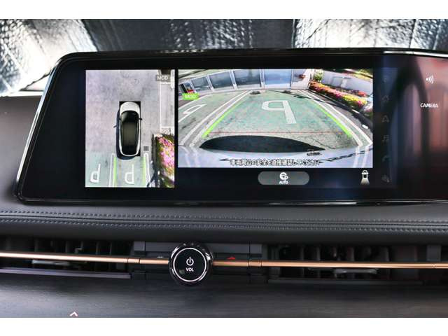 アリアB6 e-4ORCE 4WD