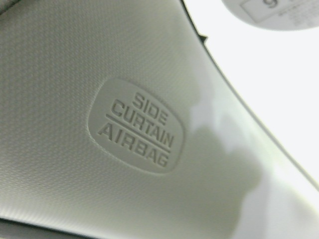 N-WGNL ホンダ センシング