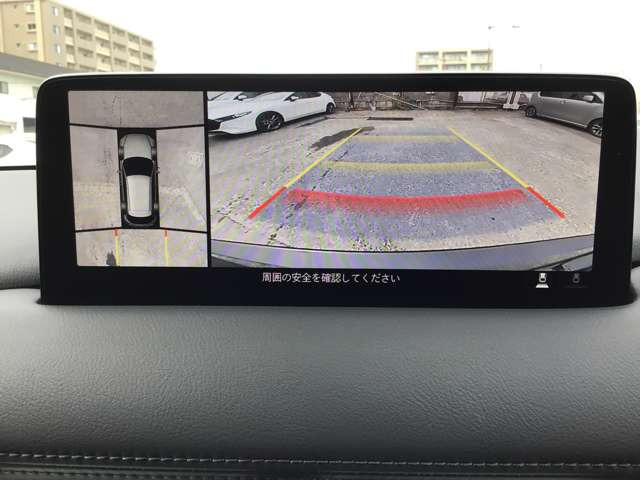 CX-52.0 20S プロアクティブ